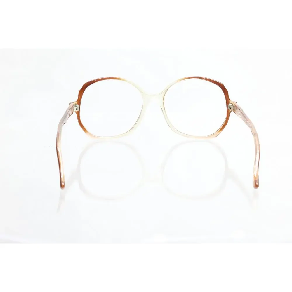 Pride 440 MO 54-16-140mm Eyeglasses FRAMES ONLY - GOOD CONDITION